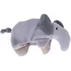 Modern Living Jouet pour chien Chobe env. L 25 x l 15 x H 6 cm Chien