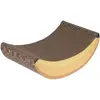 TIAKI Meuble griffoir banane 40x15,5x22cm chat