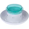 Distributeur interactif de nourriture TIAKI Daisy pour chien et chat