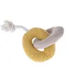 Modern Living Jouet Dandong pour chiens 34 x 14 x 9cm