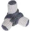 20x20x18cm  Syracuse Modern Living jouet pour chien