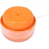 filtre de rechange pour fontaine Modern Living - 2 litre