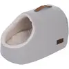 Niche Modern Living Gent pour chat - L 52 x l 35 x H 30 cm
