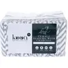 kooa Couches avec charbon actif Taille : S pour chiennes
