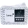 kooa Couches avec charbon actif Taille : M pour chiennes