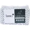 kooa Couches avec charbon actif Taille : L pour chiennes