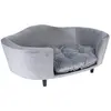 Canapé Modern Living Nashville pour chien