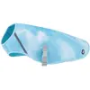 Gilet rafraîchissant TIAKI pour chien - longueur du dos : 30 cm enviro...