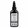 75 ml Nettoyant auriculaire pour chiens kooa, pour chiens