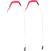 2x ressort de rechange pour le Jouet interactif TIAKI Jumping pour chat