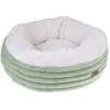 Panier Modern Living Vasa pour chat et petit chien environ 60 cm de diamètre x H 20 cm