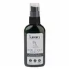 75 ml Spray protecteur pour pattes de chiens de kooa