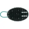Accessoire de toilettage 2-en-1 kooa pour chat
