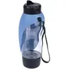 Gourde de voyage 2 en 1 Nomad Tales Spirit pour chien et chat