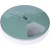 Distributeur automatique de nourriture TIAKI pour chat et petit chien ...