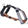 Nomad Tales Spirit Harnais multi-anneaux taille M Chiens
