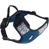 TIAKI Harnais Reflective taille S chien