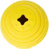Nomad Tales Bloom  Balle à friandises chien