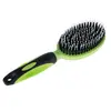 Brosse TIAKI 24 x 7 x 4 cm pour chiens