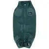 kooa Body postopératoire pour chien mâle en taille S : env. 35 cm de l...