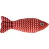 Jouet Modern Living Poisson Cadaques pour chat