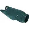 Kooa Body postopératoire pour chienne taille S : environ 35 cm de long...