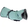 Manteau Nomad Tales Bloom Granite pour chien