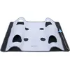 Tapis de jeu Ottawa Modern Living, rectangulaire 90x100 cm pour chat