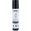 kooa Gel pour l’hygiène dentaire 100 ml, pour chien