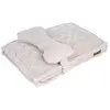 Tapis pour chien Kuta, Minimalist de Modern Living, taille XS 60 x 40 ...