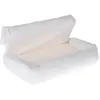 Hamac de radiateur blanc Cosy de TIAKI, pour chat