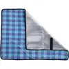 Couverture de voyage pliable 88x68cm chien