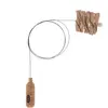 TIAKI canne à pêche pour chat Cat Dancer - 1 pièce