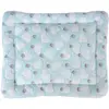 TIAKI Tapis douillet pour petits animaux env.45x35cm