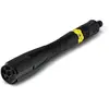Karcher Lance Multi Power pour nettoyeurs haute pression Kärcher  26432380