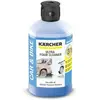 Karcher - Nettoyant voiture 3 en 1 pour Nettoyeur Haute Pression 62957430
