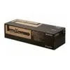 Kyocera TK 8705K - Noir - original - cartouche de toner - pour TASKalfa 6550ci, 6551ci, 7550ci, 7551ci