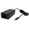 Datalogic Pour Alimentation De Chargeur Multi-prises