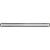 WOLFRAM Lame de scie métal L.300mm ZpZ 24 2-tranchants alliée WS