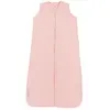 Meyco Gigoteuse été Uni Soft Pink TOG 0.5