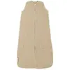 Meyco Gigoteuse été Uni sable TOG 0.5
