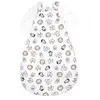 Meyco Gigoteuse Jersey Animal 2 pièces TOG 2.5