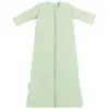 MEYCO Gigoteuse toutes-saisons Soft Green TOG 2.5