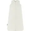 MEYCO Gigoteuse Plume offwhite TOG 0.3