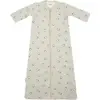 MEYCO Gigoteuse pingouin soft sand TOG 2.5