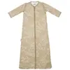 MEYCO Gigoteuse toutes-saisons Branches Sand TOG 0.5-3.0