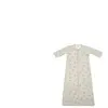 MEYCO Gigoteuse pingouin soft sand TOG 2.5
