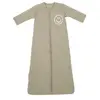 MEYCO Gigoteuse Slub Smile taupe TOG 2.5