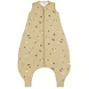 MEYCO Surpyjama enfant hiver forêt animaux sable TOG 2.0