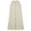 MEYCO Gigoteuse Rib Mini Sport sand melange TOG 0.3
